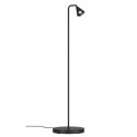 PSM Lighting Suzette 2739 Staanlamp