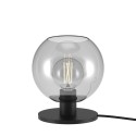 PSM Lighting Moby Sh 991.SH.B Tafellamp