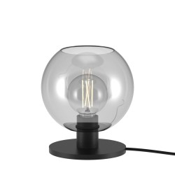PSM Lighting Moby Sh 991.SH.B Tafellamp