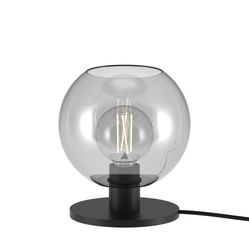 PSM Lighting Moby Sh 991.SH.B Tafellamp