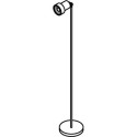 PSM Lighting Alfrood 1338 Staanlamp