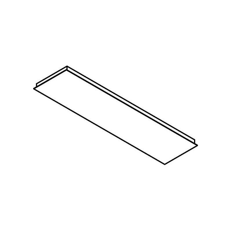 PSM Lighting Bases  704.1200X300 