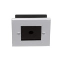 PSM Lighting Bases  856 