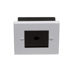 PSM Lighting Bases  856 