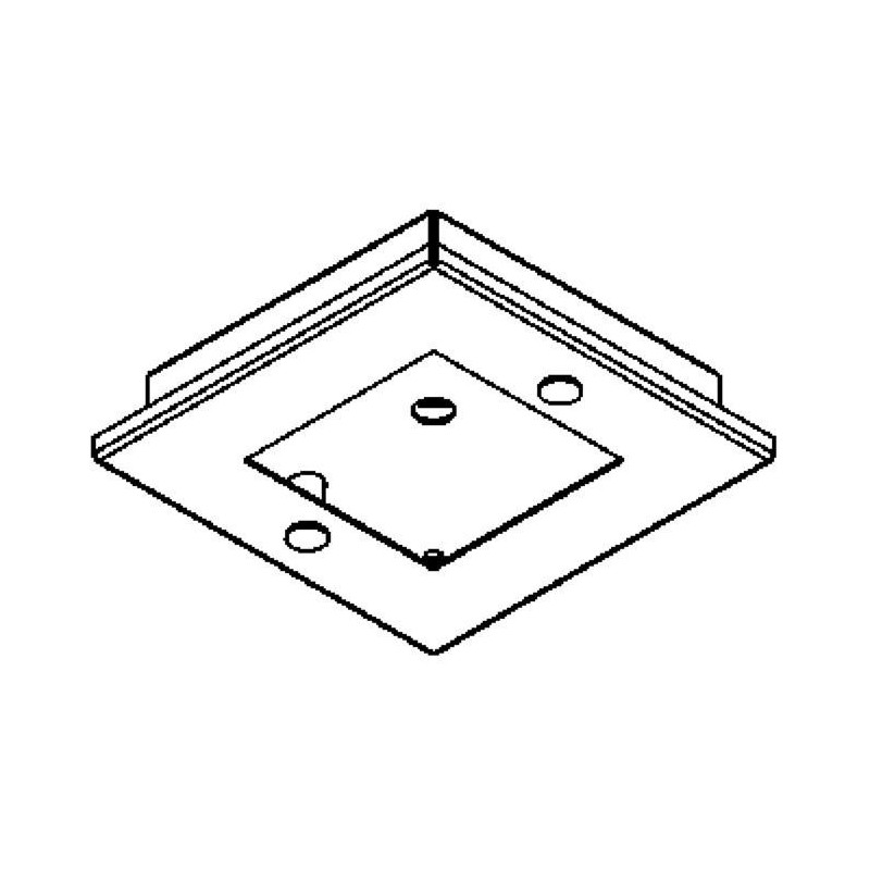 PSM Lighting Bases  856 