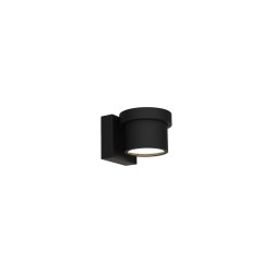PSM Lighting Bistro W1339 Wall Lamp