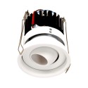 PSM Lighting Cameleon Xicato 1575.S1 Inbouwspot