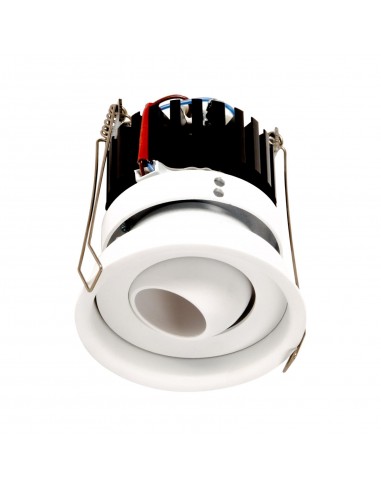 PSM Lighting Cameleon Xicato 1575.S1 Inbouwspot