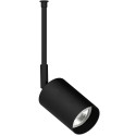 PSM Lighting Capa 7820 Plafondlamp / Wandlamp
