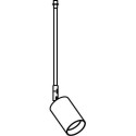 PSM Lighting Capa 7820 Plafondlamp / Wandlamp
