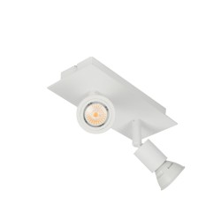 PSM Lighting Capucine 4512 Plafondlamp