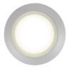 PSM Lighting Catwalk In 1671.Op Ground Lamp