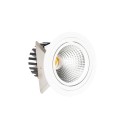 PSM Lighting City 888.10020 Inbouwspot