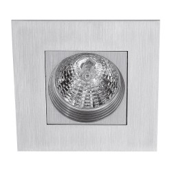 PSM Lighting Coco Kubo Gala Bora Coco50 Inbouwspot