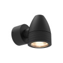 PSM Lighting Cuba W1319.220 Wandlamp