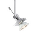 PSM Lighting Domino 6150 Plafondlamp / Wandlamp