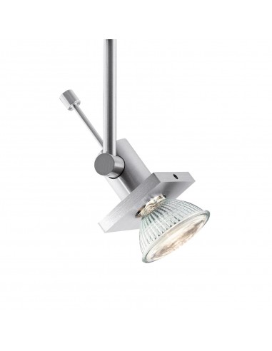 PSM Lighting Domino 6150 Plafondlamp / Wandlamp