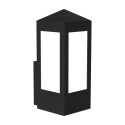 PSM Lighting Elba W507 Wandlamp