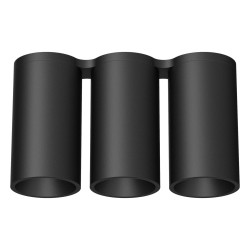 PSM Lighting Equal 2083 Plafondlamp