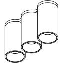 PSM Lighting Equal 2083 Plafondlamp