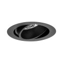 PSM Lighting Equal Click System E-Clickdir.Xtm Inbouwspot