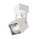 PSM Lighting Fixer 4094.Ip20 Plafondlamp