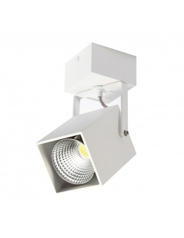 PSM Lighting Fixer 4094.Ip20 Plafondlamp