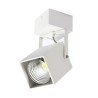 PSM Lighting Fixer 4094.Ip20 Ceiling Lamp