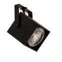 PSM Lighting Fixer 7876.Xtm Plafondlamp / Wandlamp