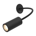 PSM Lighting Flex Little 1377.300 Wandlamp