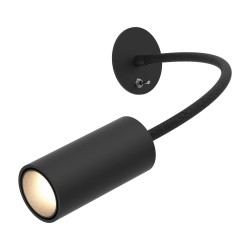 PSM Lighting Flex Little 1377.300 Wandlamp