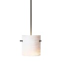 PSM Lighting Guilia 4028.G9.B3 Hanglamp