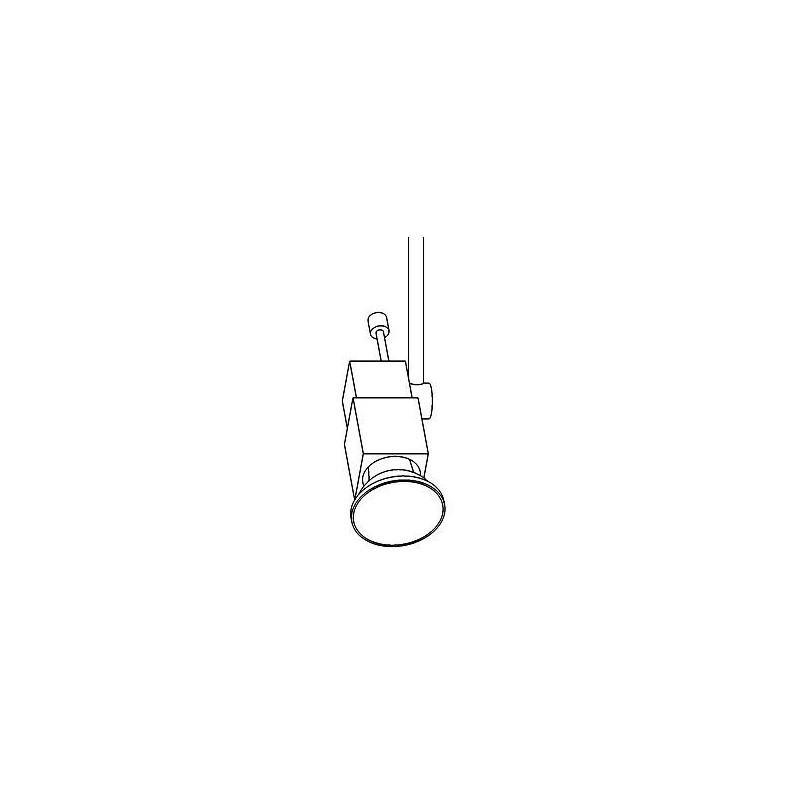 PSM Lighting Hi Capri Hi.7120 Plafondlamp / Wandlamp