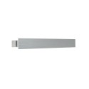 PSM Lighting Indy 1772.600 Wandlamp