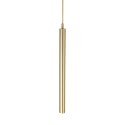 PSM Lighting Jacob 3980.500 Hanglamp