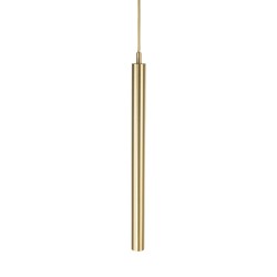 PSM Lighting Jacob 3980.500 Hanglamp