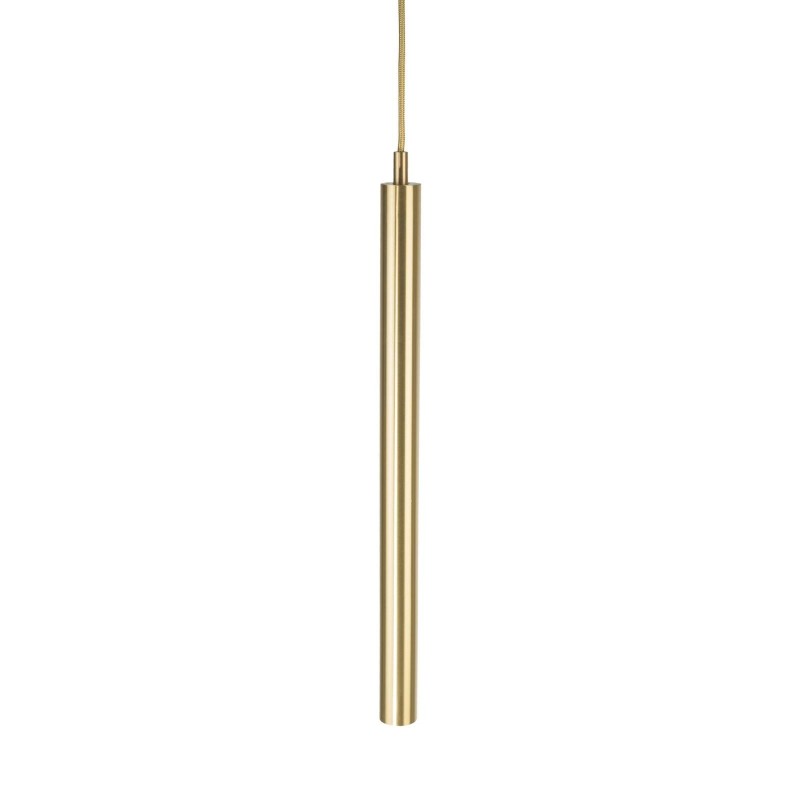 PSM Lighting Jacob 3980.500 Hanglamp