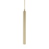 PSM Lighting Jacob 3980.500 Suspension Lamp