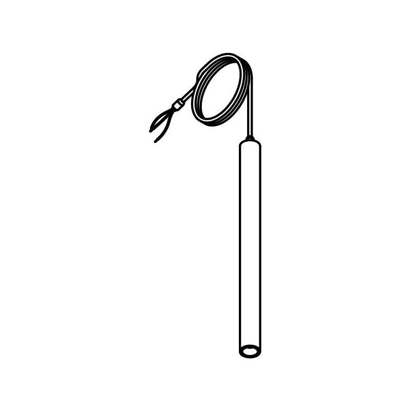 PSM Lighting Jacob 3980.500 Hanglamp