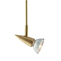 PSM Lighting Jazz 9015 Plafondlamp / Wandlamp