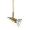 PSM Lighting Jazz 9015 Ceiling Lamp / Wall Lamp