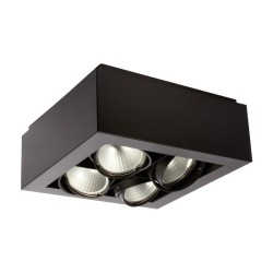 PSM Lighting Luxor 4084.Ip20 Plafondlamp