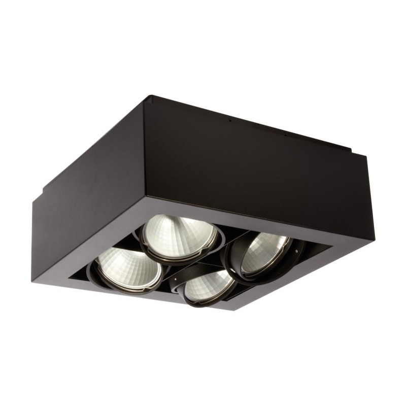 PSM Lighting Luxor 4084.Ip20 Plafondlamp