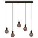 PSM Lighting Maestro 5067.5 Hanglamp