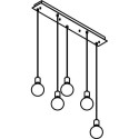PSM Lighting Maestro 5067.5 Hanglamp