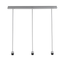 PSM Lighting Maestro For Shade 5013 Hanglamp