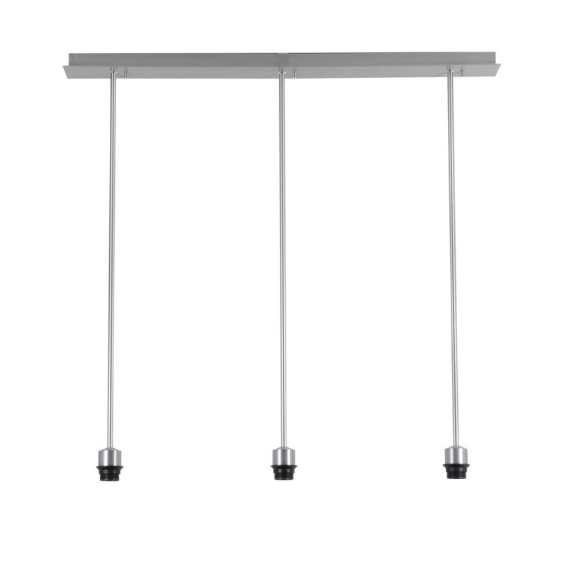 PSM Lighting Maestro For Shade 5013 Hanglamp