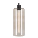 PSM Lighting Manon 5125.P Hanglamp
