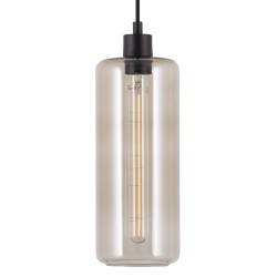 PSM Lighting Manon 5125.P Hanglamp