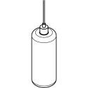 PSM Lighting Manon 5125.P Hanglamp
